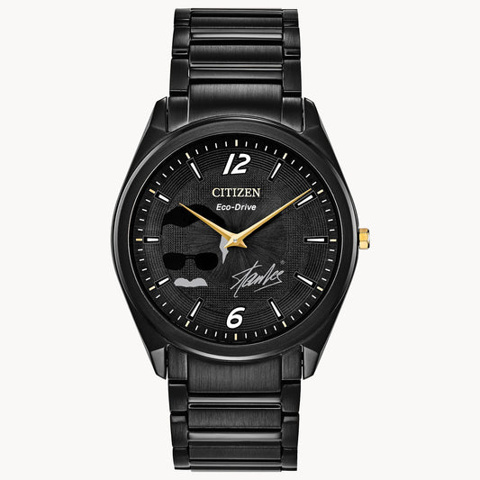 STAN LEE - AR3077-56W