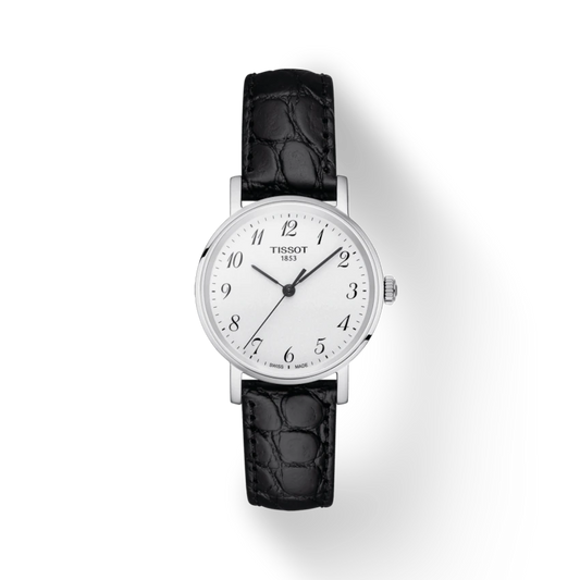 TISSOT EVERYTIME SMALL - T109.210.16.032.00