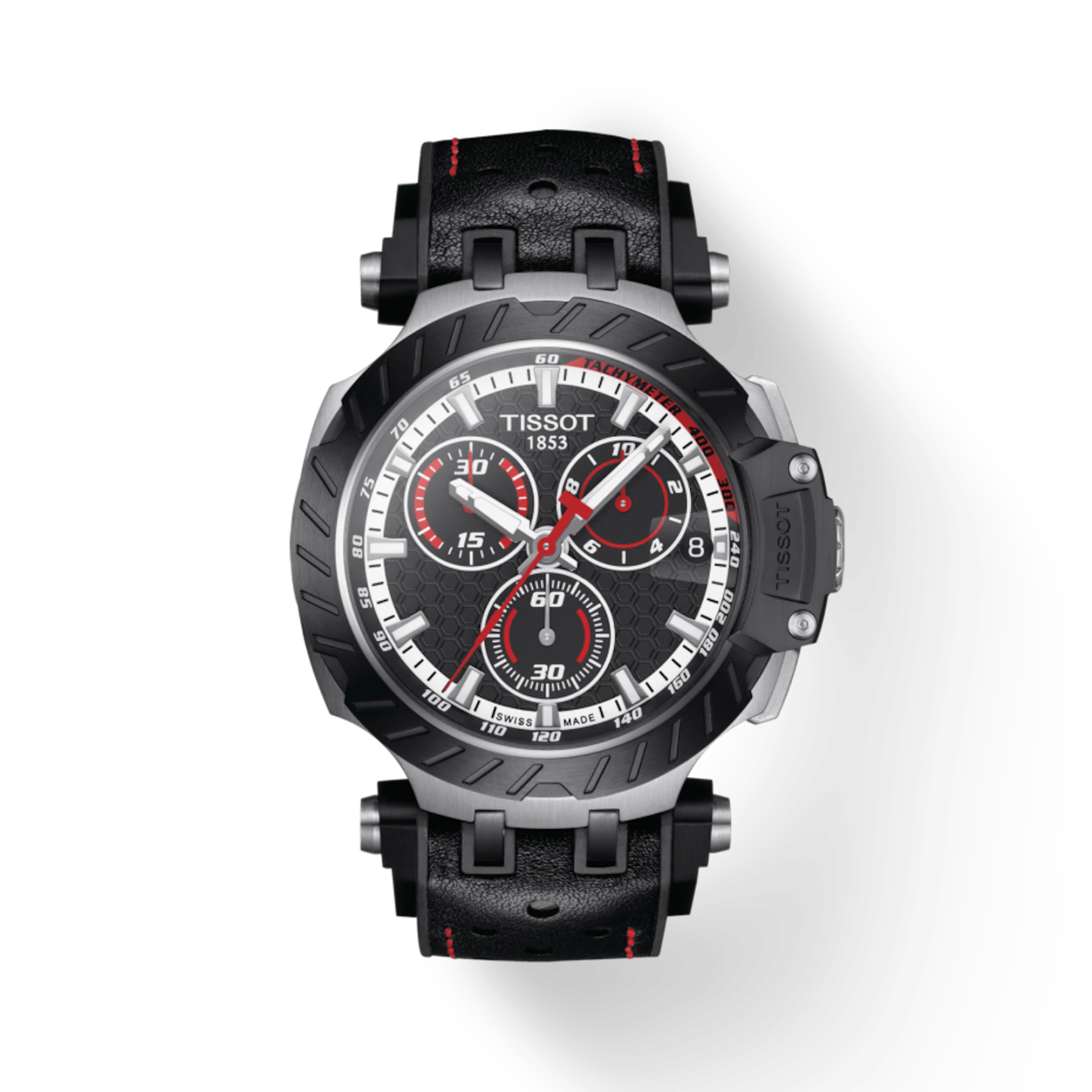 Tissot t deals race moto gp