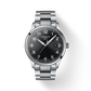 TISSOT GENT XL CLASSIC - T116.410.11.057.00
