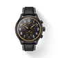 TISSOT CHRONO XL VINTAGE - T116.617.36.052.02