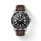 TISSOT SUPERSPORT GENT - T125.610.16.051.00