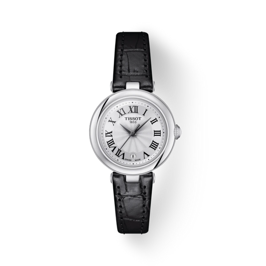 TISSOT BELLISSIMA SMALL LADY - T126.010.16.013.00