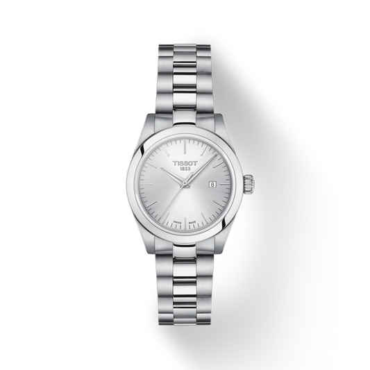 TISSOT T-MY LADY - T132.010.11.031.00