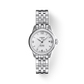TISSOT LE LOCLE AUTOMATIC SMALL LADY (25.30) - T41.1.183.34