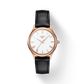 TISSOT EXCELLENCE LADY 18K GOLD - T926.210.76.013.00