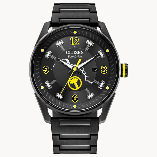 THOR - BM6987-50W