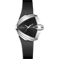 VENTURA S AUTO - H24105330