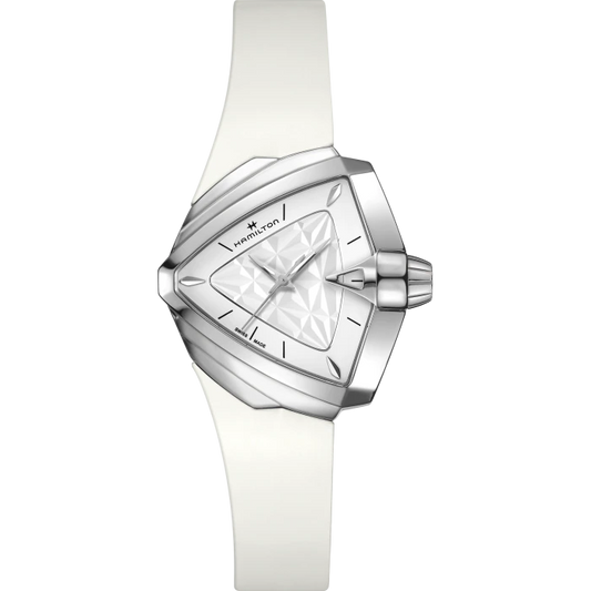 VENTURA S QUARTZ - H24251310