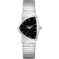 VENTURA QUARTZ - H24411232