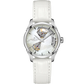 JAZZMASTER OPEN HEART LADY AUTO - H32215890