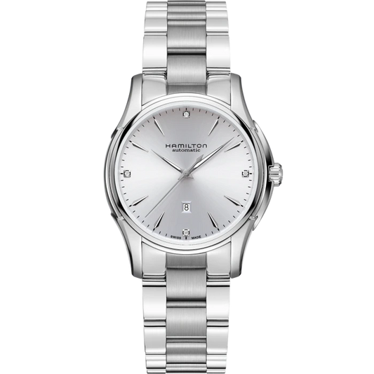 JAZZMASTER LADY AUTO - H32315191