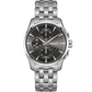 JAZZMASTER AUTO CHRONO - H32586181