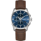 JAZZMASTER AUTO CHRONO - H32586541