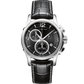 JAZZMASTER CHRONO QUARTZ - H32612735