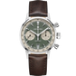 AMERICAN CLASSIC INTRA-MATIC AUTO CHRONO 40MM - H38416560
