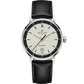 AMERICAN CLASSIC INTRA-MATIC AUTO - H38425720