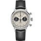AMERICAN CLASSIC INTRA-MATIC CHRONOGRAPH H - H38429710