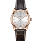 JAZZMASTER THINLINE QUARTZ - H38541513