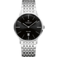 AMERICAN CLASSIC INTRA-MATIC AUTO - H38755131