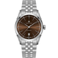 AMERICAN CLASSIC SPIRIT OF LIBERTY AUTO - H42415101