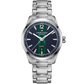 BROADWAY DAY DATE AUTO - H43515141
