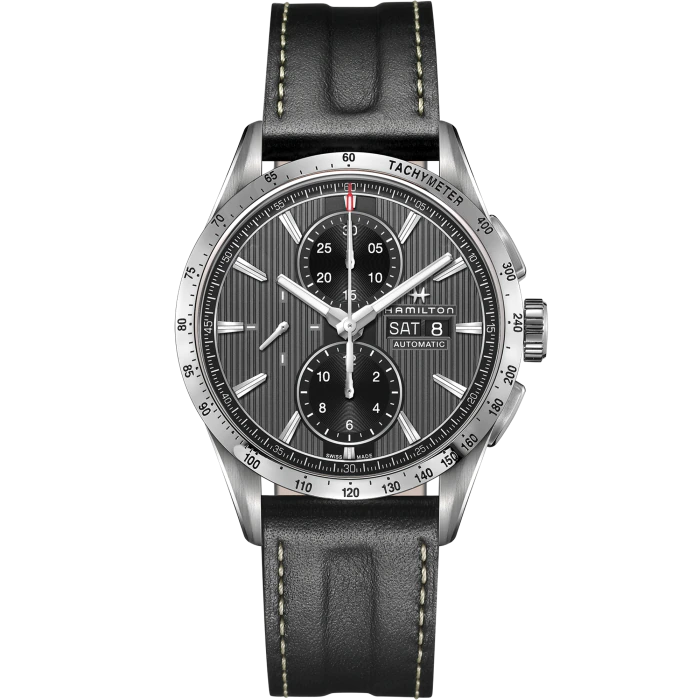 BROADWAY AUTO CHRONO - H43516731