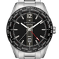 Hamilton Broadway GMT Limited Edition H43725131