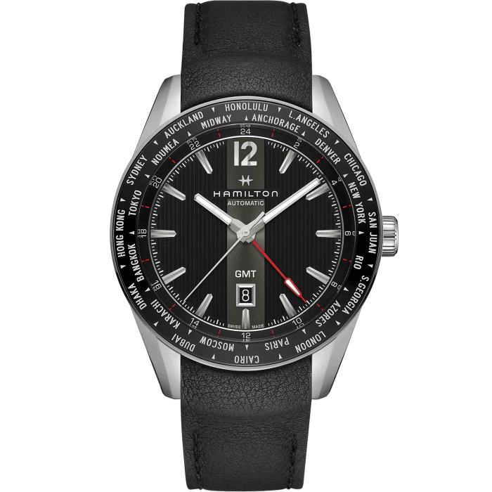 BROADWAY GMT LIMITED EDITION - H43725731