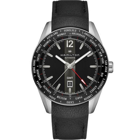 BROADWAY GMT LIMITED EDITION - H43725731