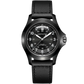 KHAKI FIELD KING - H64465733