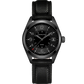 KHAKI FIELD QUARTZ - H68401735
