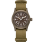 KHAKI FIELD MECHANICAL - H69449861