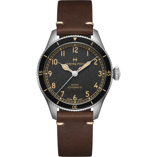 KHAKI AVIATION PILOT PIONEER - H76205530