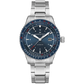 KHAKI AVIATION CONVERTER AUTO - H76645140
