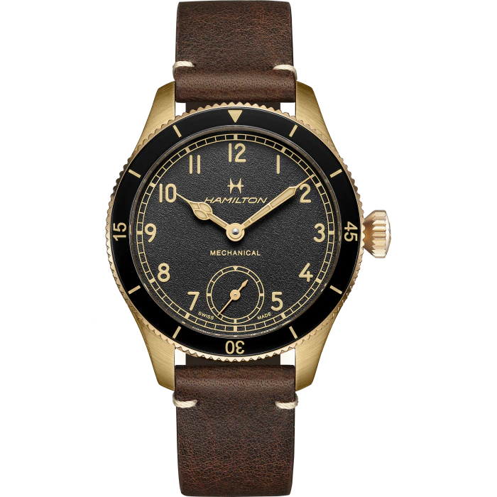 khaki aviationpilot pioneer