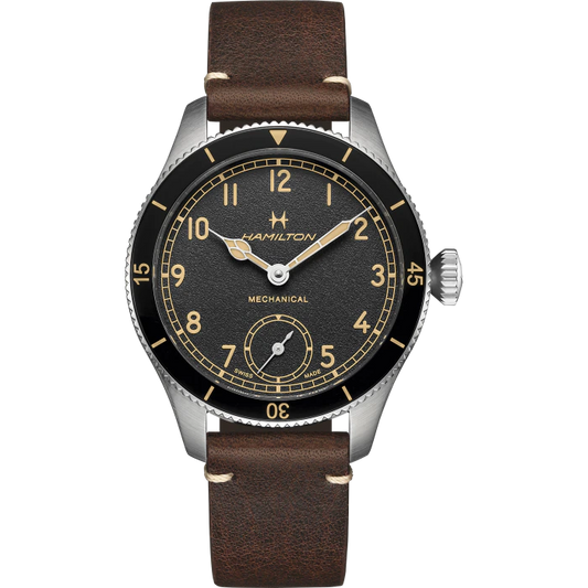 KHAKI AVIATION PILOT PIONEER - H76719530