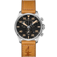 KHAKI AVIATION KHAKI PILOT CHRONO QUARTZ - H76722531