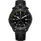 KHAKI AVIATION TAKEOFF AUTO CHRONO - H76786733