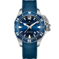 KHAKI NAVY FROGMAN AUTO - H77705345
