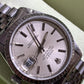 Rolex Datejust Stainless Steel 16030 Jubilee band
