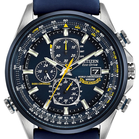 Promaster Dive Automatic
