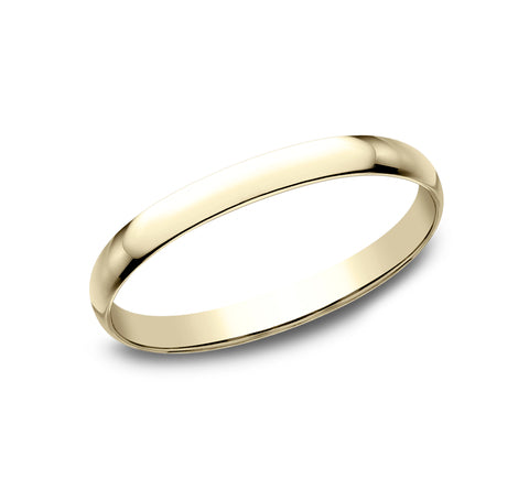 REGULAR DOME CLASSIC FIT