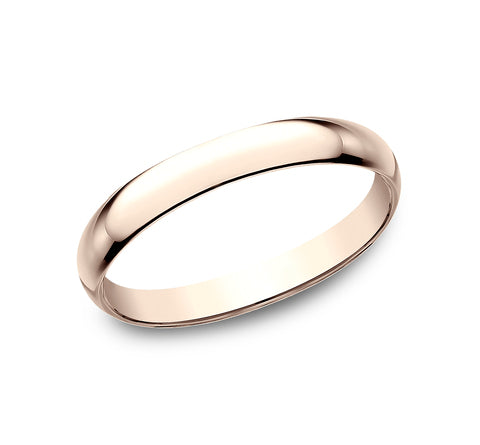 REGULAR DOME CLASSIC FIT