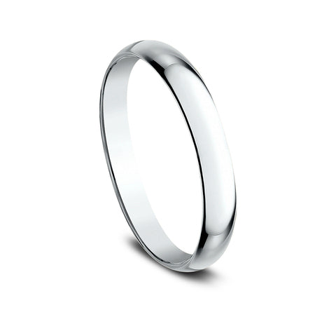 REGULAR DOME CLASSIC FIT