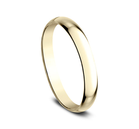 REGULAR DOME CLASSIC FIT