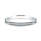 THE CATHERINE