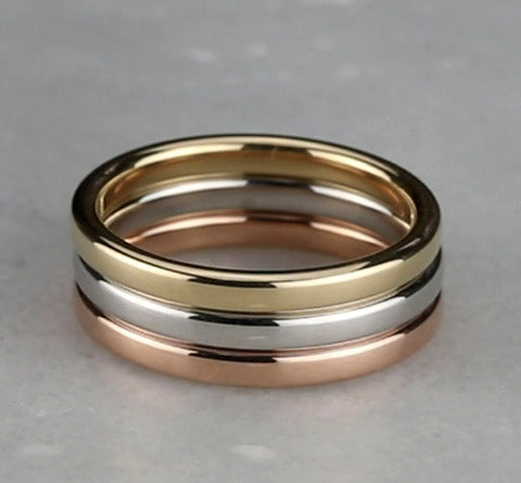 EURO-DOME COMFORT FIT