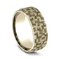 THE WICKER